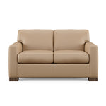 Bryant - Loveseat