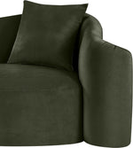 Destin - Loveseat