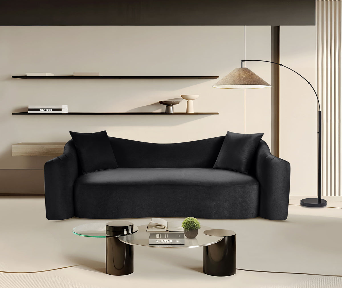 Destin - Sofa