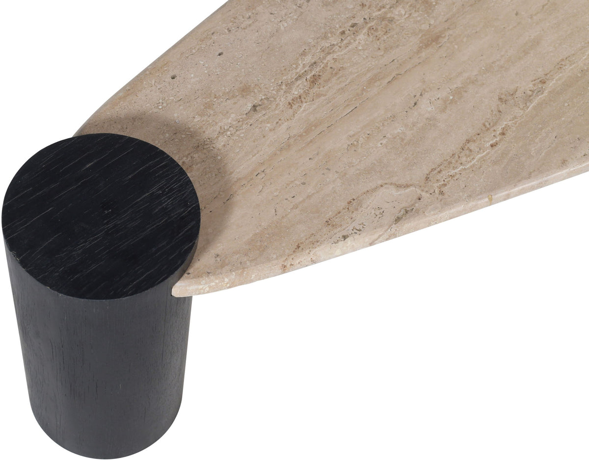 Taverna - Coffee Table