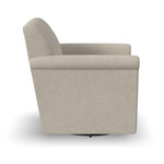 Stella - Chair
