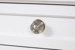 Glory Furniture - Meade - Chest