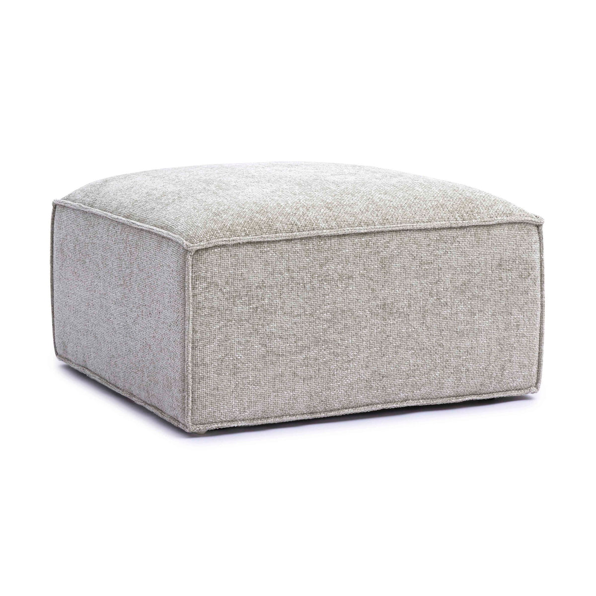 Mindy - Ottoman