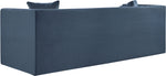 Everett - Sofa