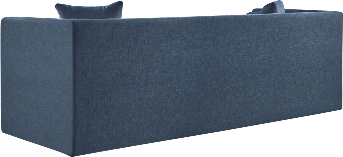 Everett - Sofa