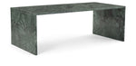 Vernazza - Marble Table