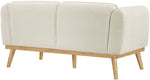 Nolita - Loveseat