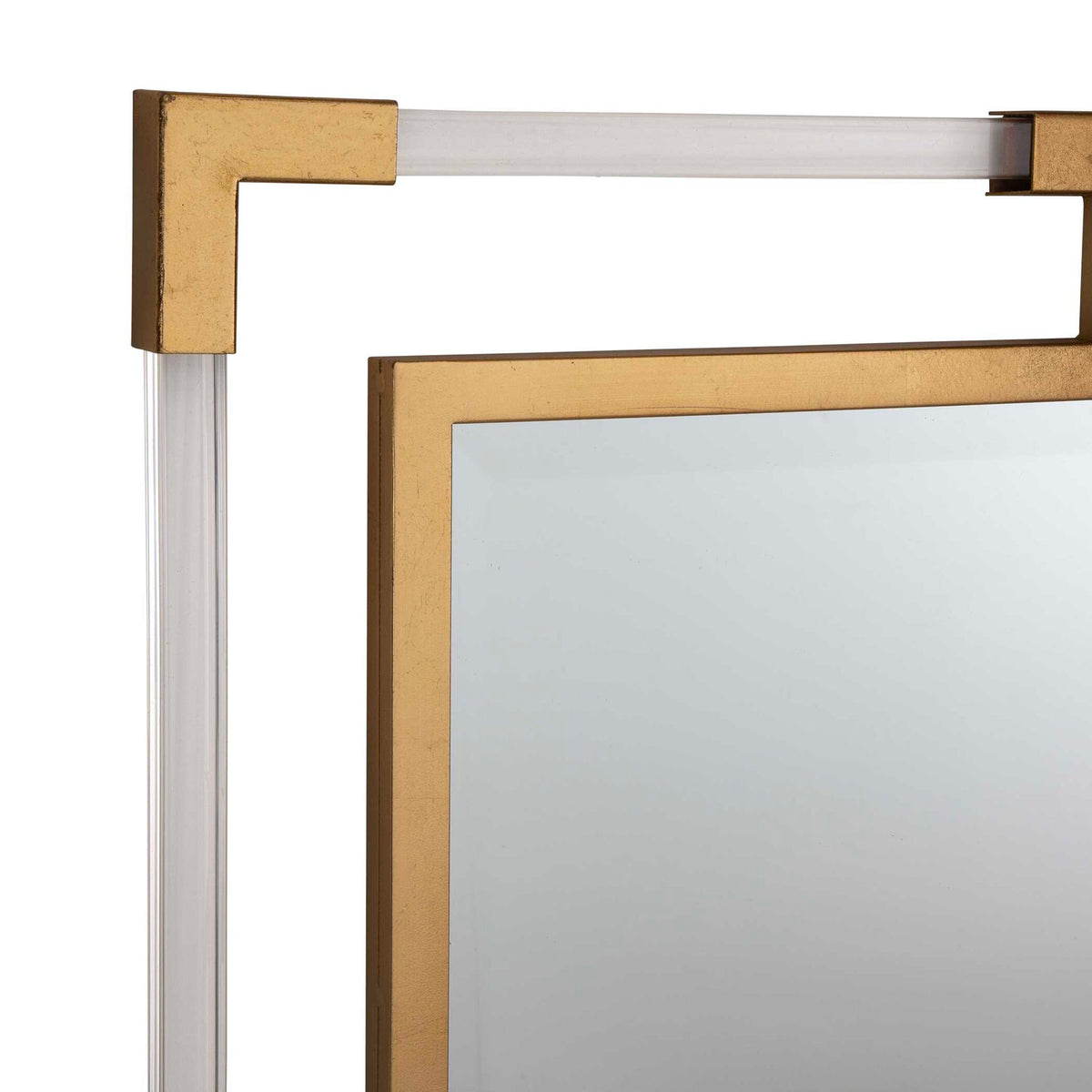 Balkan - Iron Mirror