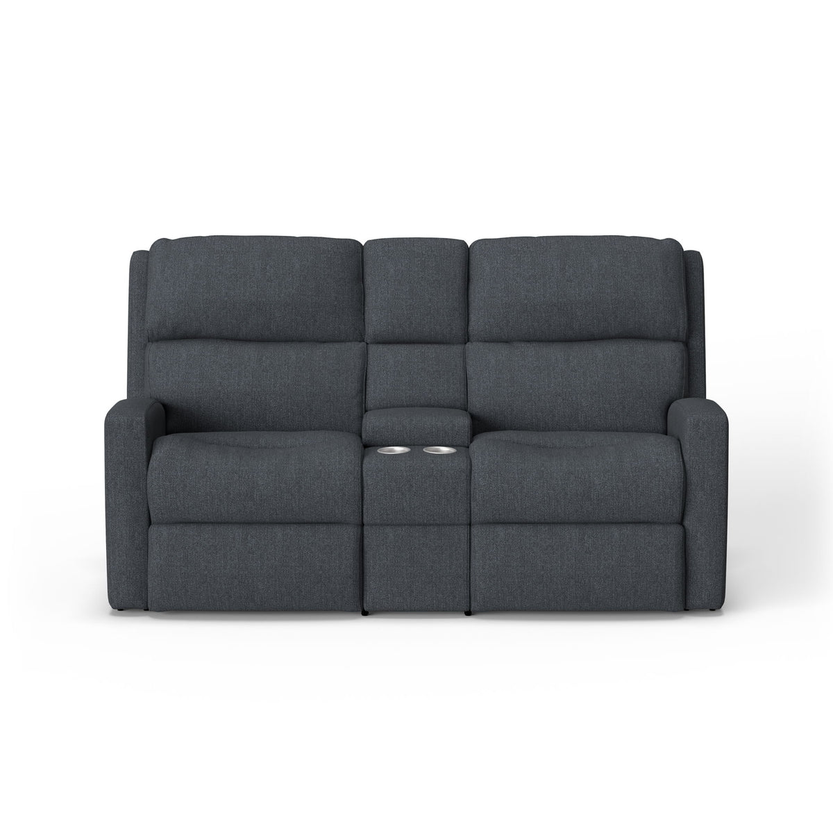 Catalina - Reclining Loveseat