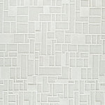 Empriss - Rug