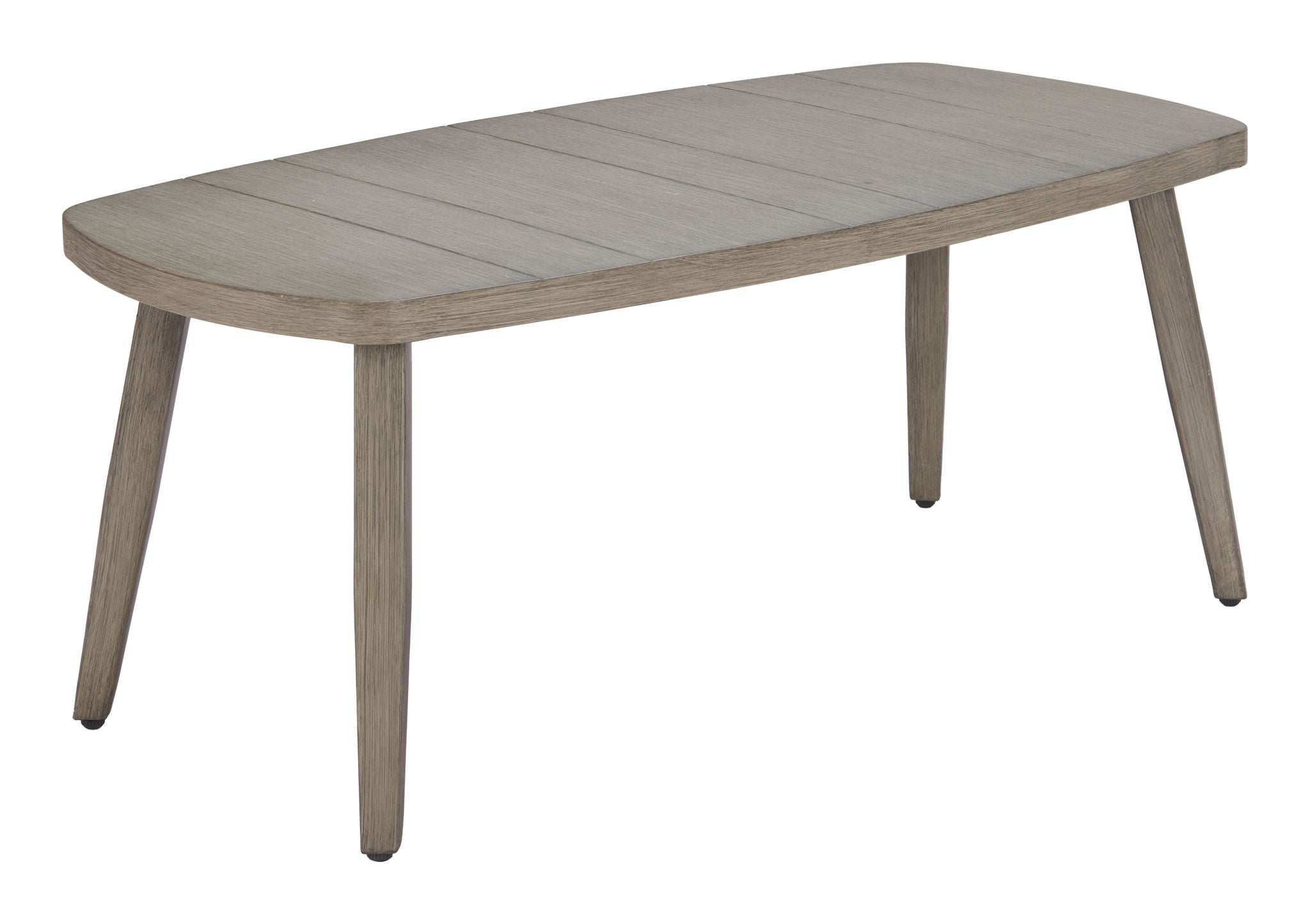 Foret - Outdoor Table