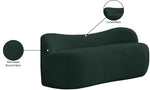 Flair - Bench