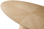 Gavin - Dining Table