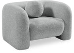 Emory - Chair