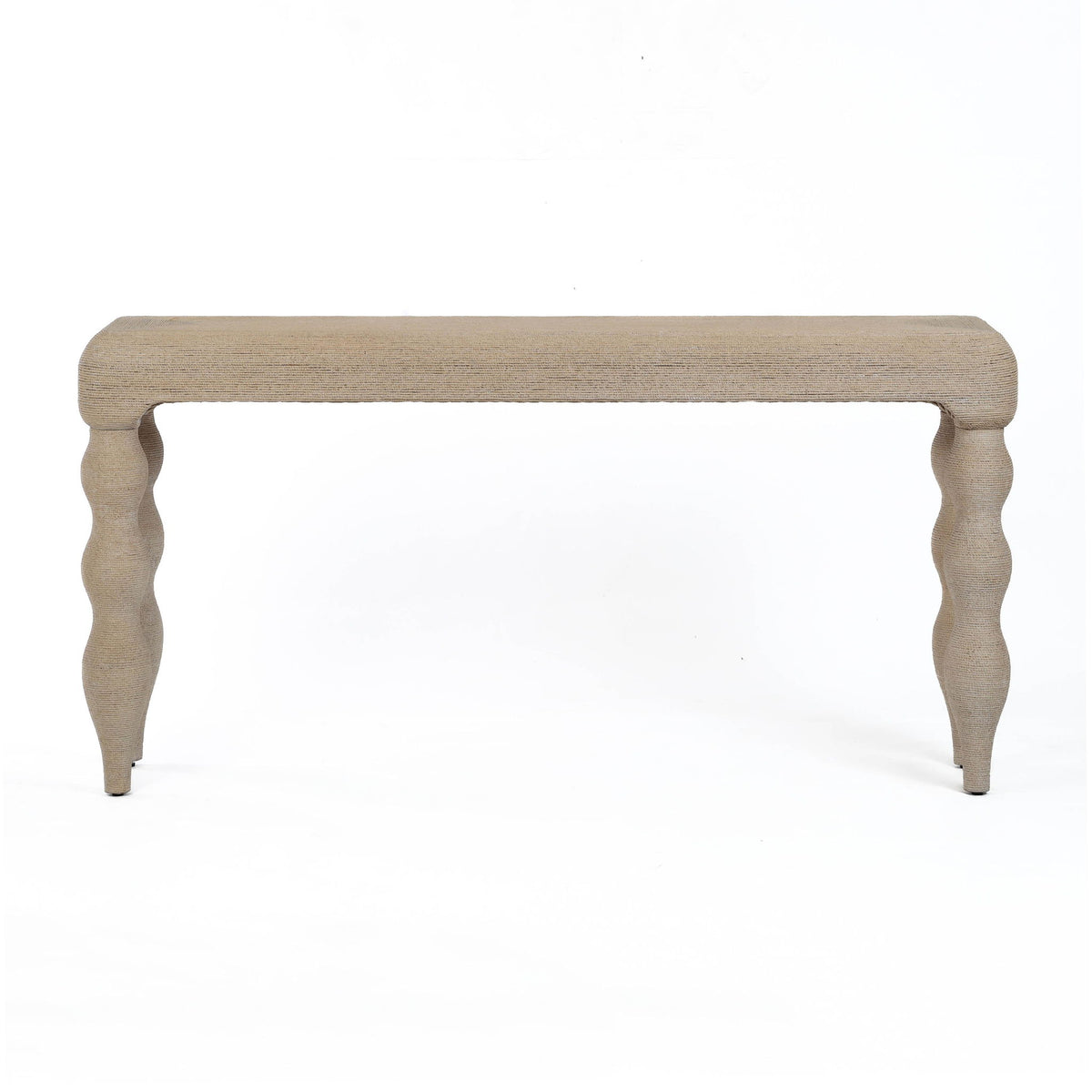 Vicky - Table