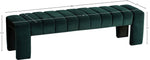 Andaz - Bench