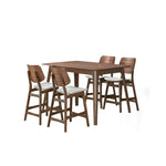 Oscar - Counter Table Set