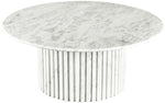 Genoa - Coffee Table