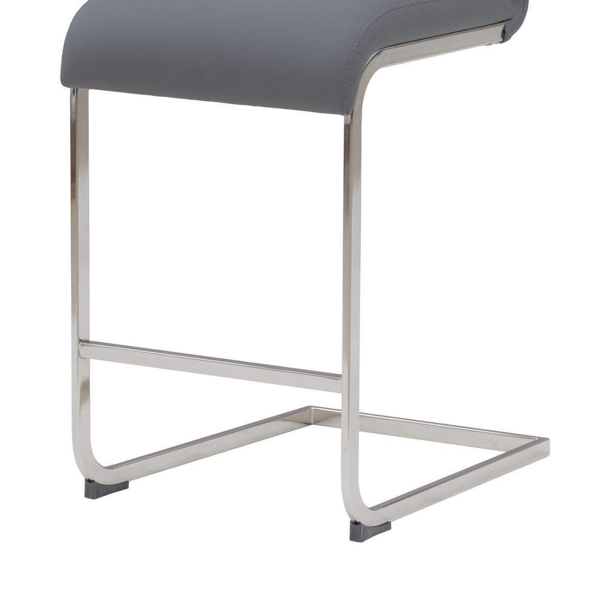Amanda - Dining Table Set With Stools