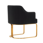 Manhattan Raya - Dining Chair