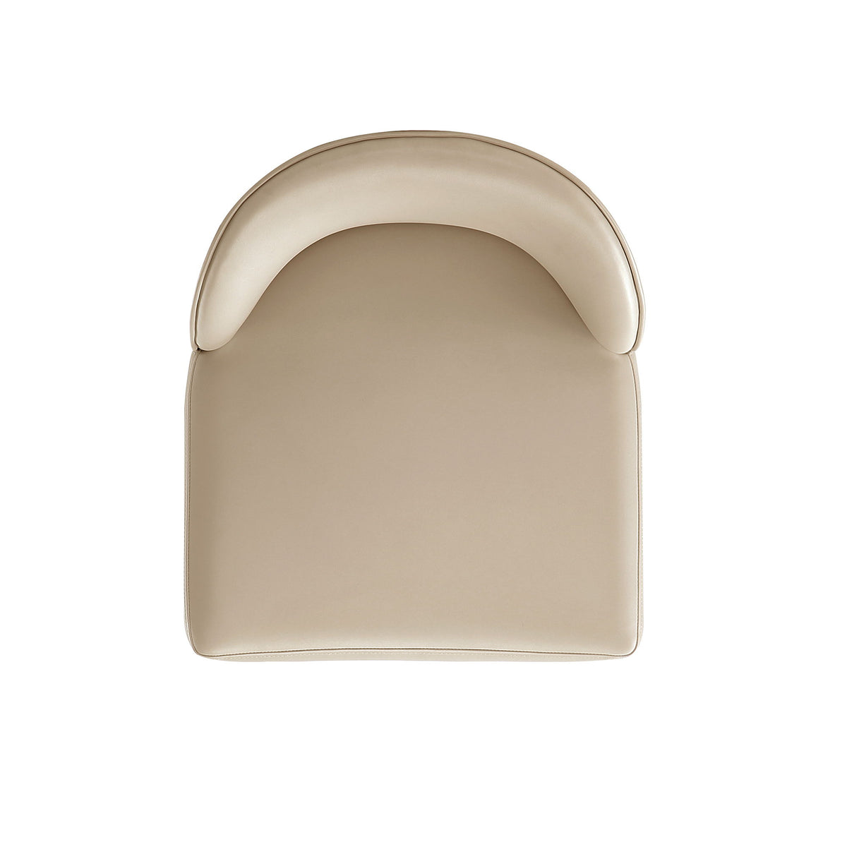 Manhattan Hillman - Dining Chair