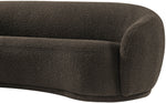 Hyde - Sofa