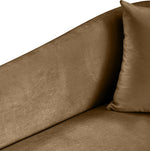 Destin - Chair