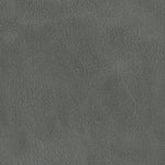 Tartonelle - Accent Chair