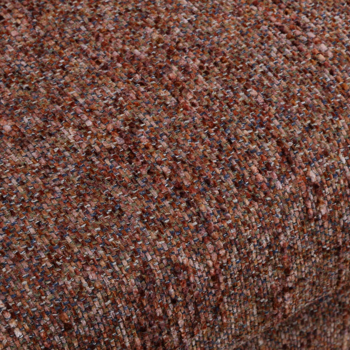 Tisdell - Swivel/Glider - Canyon