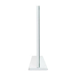 Lola - LED Panel Vanity Mirror