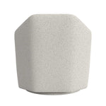 Repartee - Swivel Chair