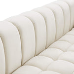 Gwen - Loveseat