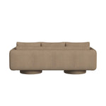 Loop - Sofa