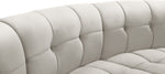 Limitless - 13 Pc. Modular Sectional