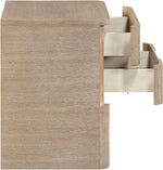 Caswell - Nightstand
