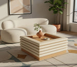 Rory - Coffee Table