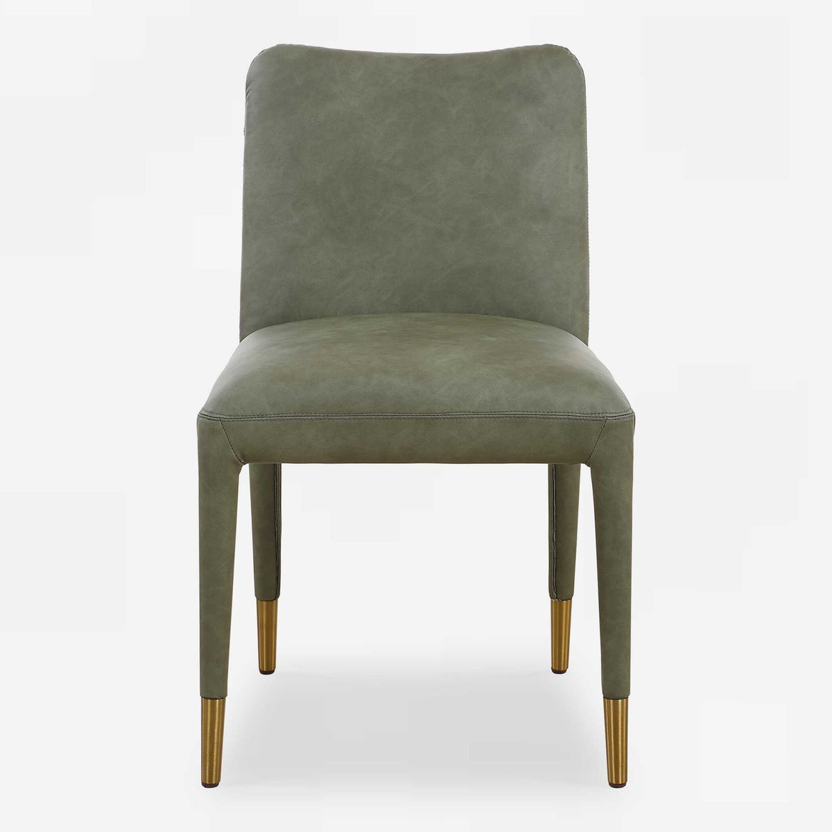 Conifer - Dining Chair (Set of 2)