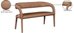Sylvester - Bench