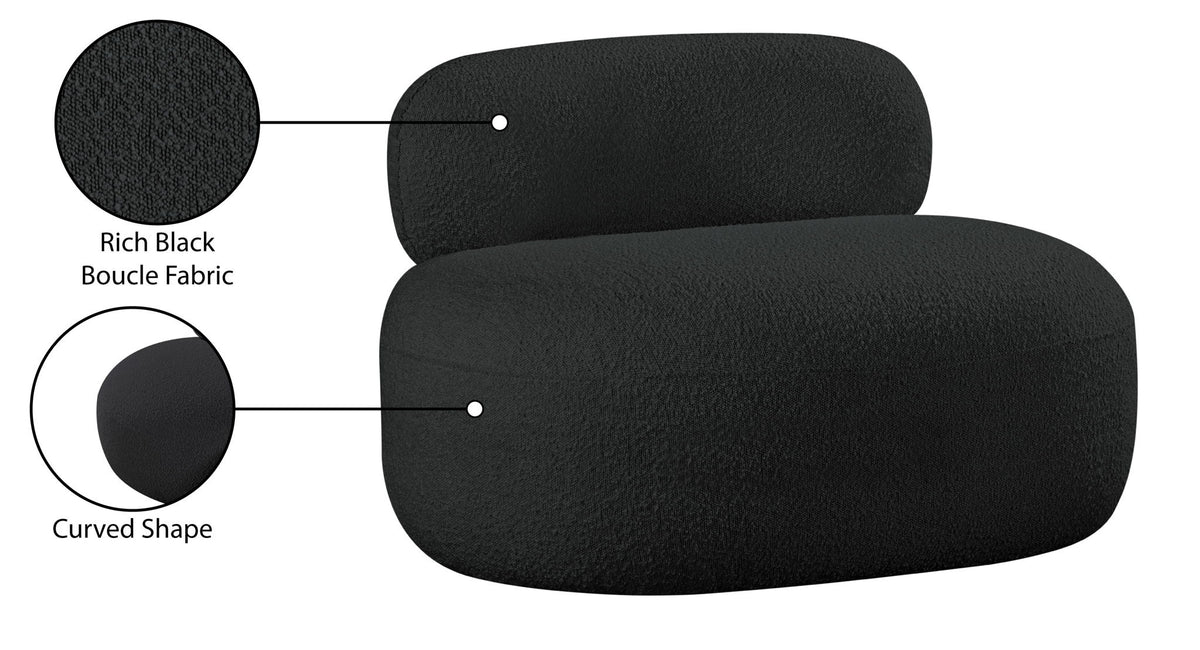 Venti - Chair