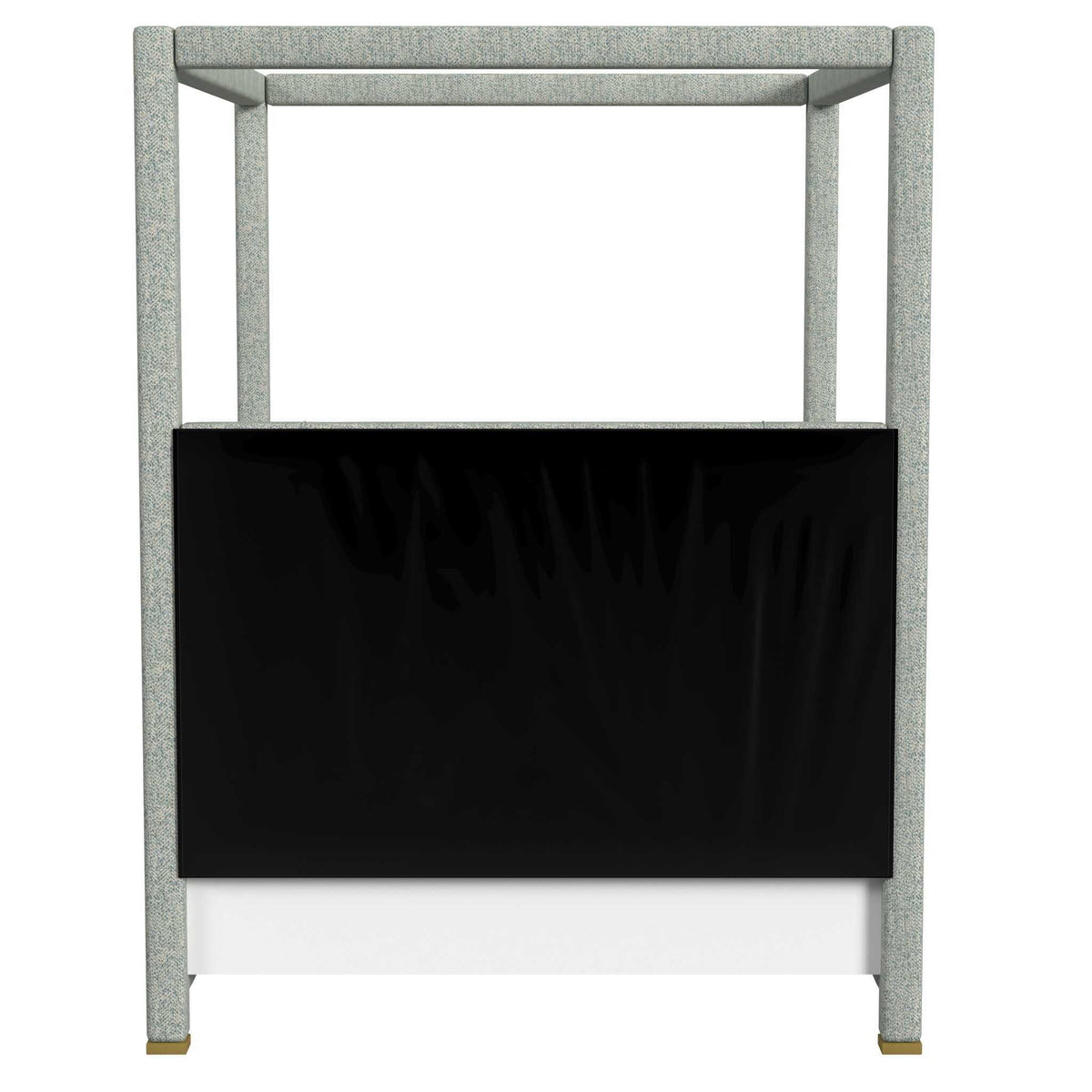 Hibernate - Canopy Bed