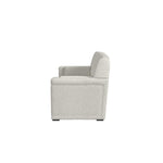 Big Bend - Sofa