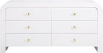Artisto - Dresser