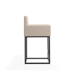 Manhattan Ambassador - Counter Stool