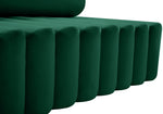 Melody - Loveseat