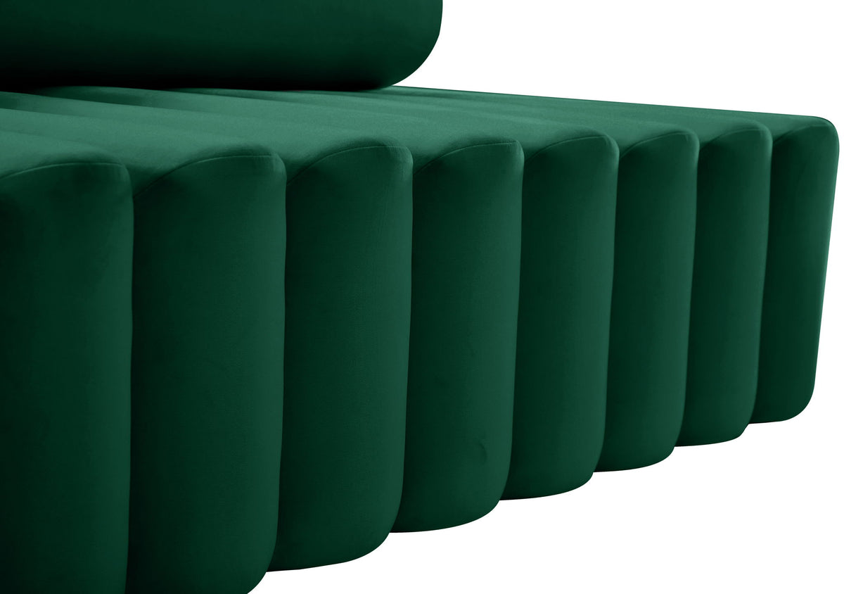 Melody - Loveseat