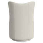 Hot Wing - Swivel Chair
