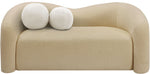 Kali - Loveseat