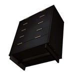 Manhattan Granville - Chest