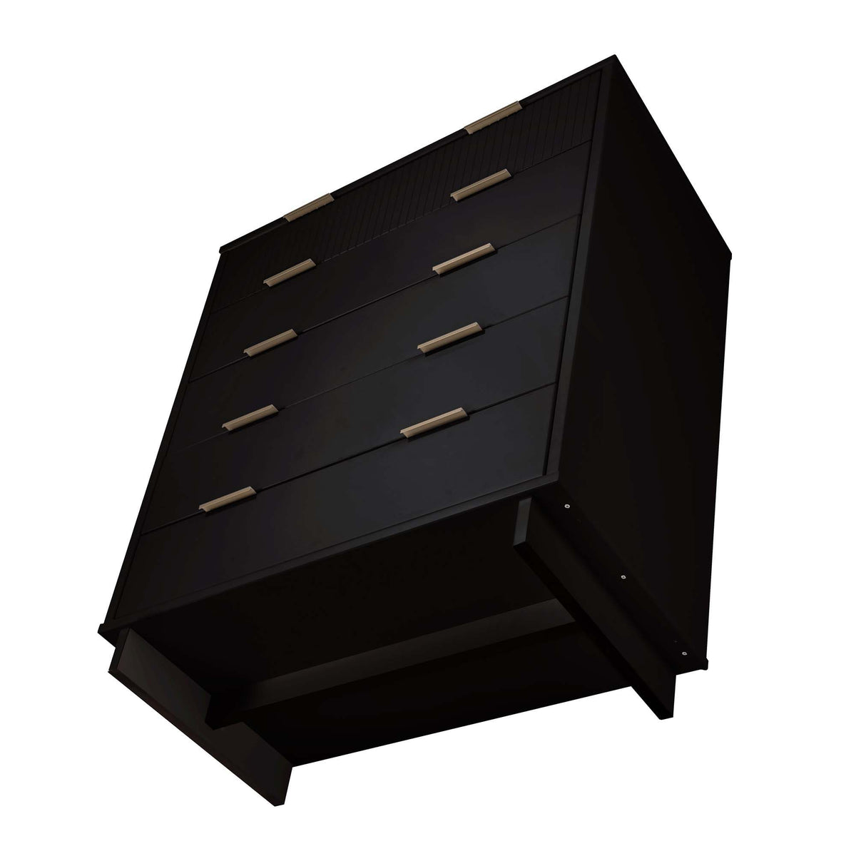 Manhattan Granville - Chest