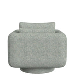 Loop - Swivel Chair